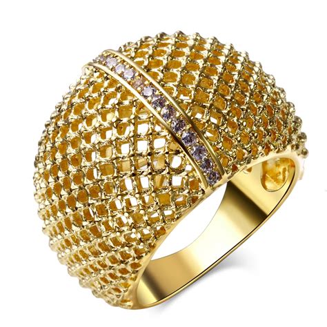 designer rings for womens|contemporary women's rings.